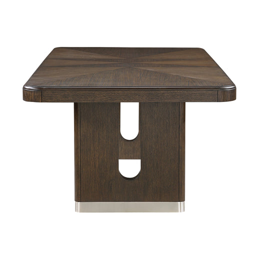 clara-2-dining-table-1