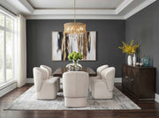 clara-2-dining-table-4
