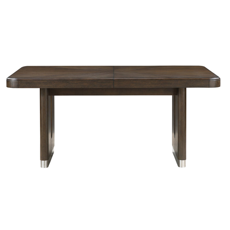 clara-2-dining-table-6