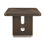 clara-2-dining-table-7
