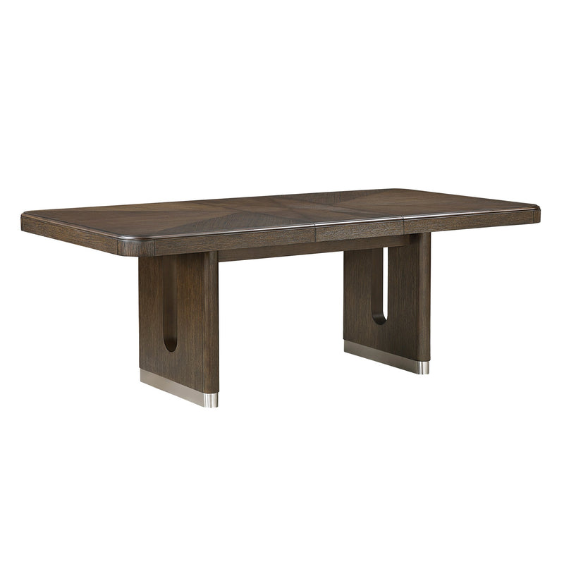 clara-2-dining-table-8