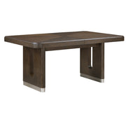 clara-2-dining-table-9
