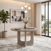 clara-2-dining-table-11