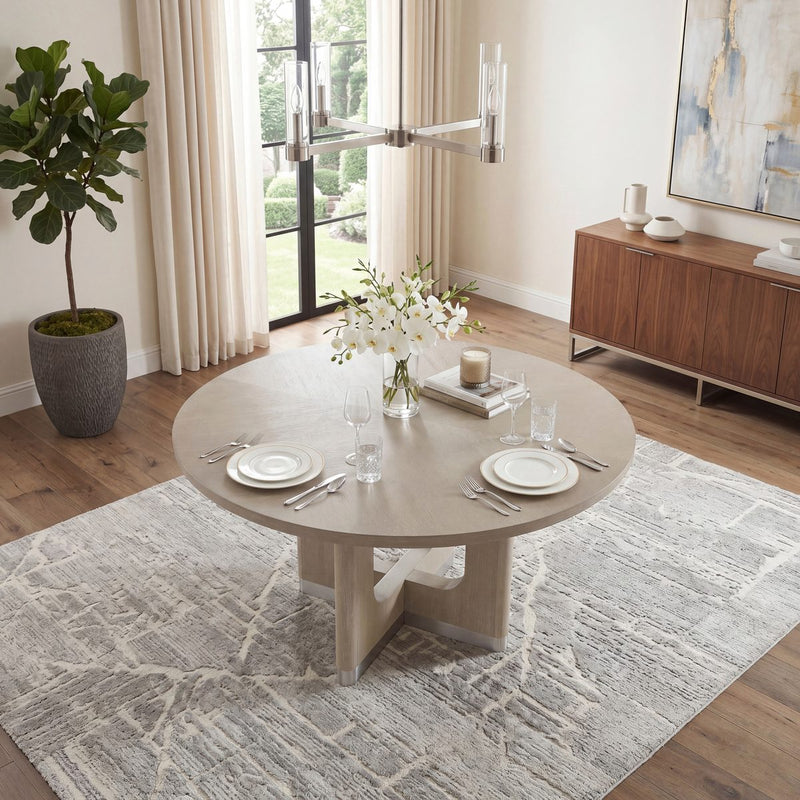 clara-2-dining-table-12