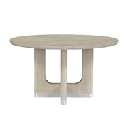 clara-2-dining-table-13