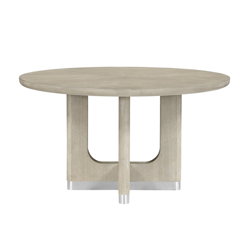 clara-2-dining-table-13