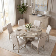 clara-2-dining-table-4