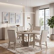 clara-2-dining-table-5