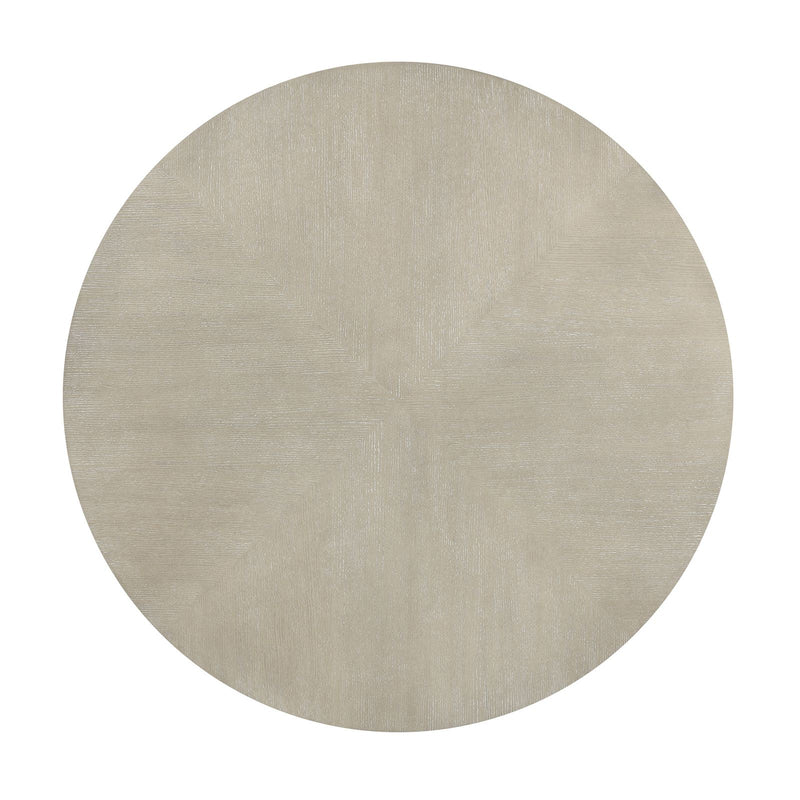 clara-2-dining-table-7