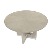 clara-2-dining-table-8