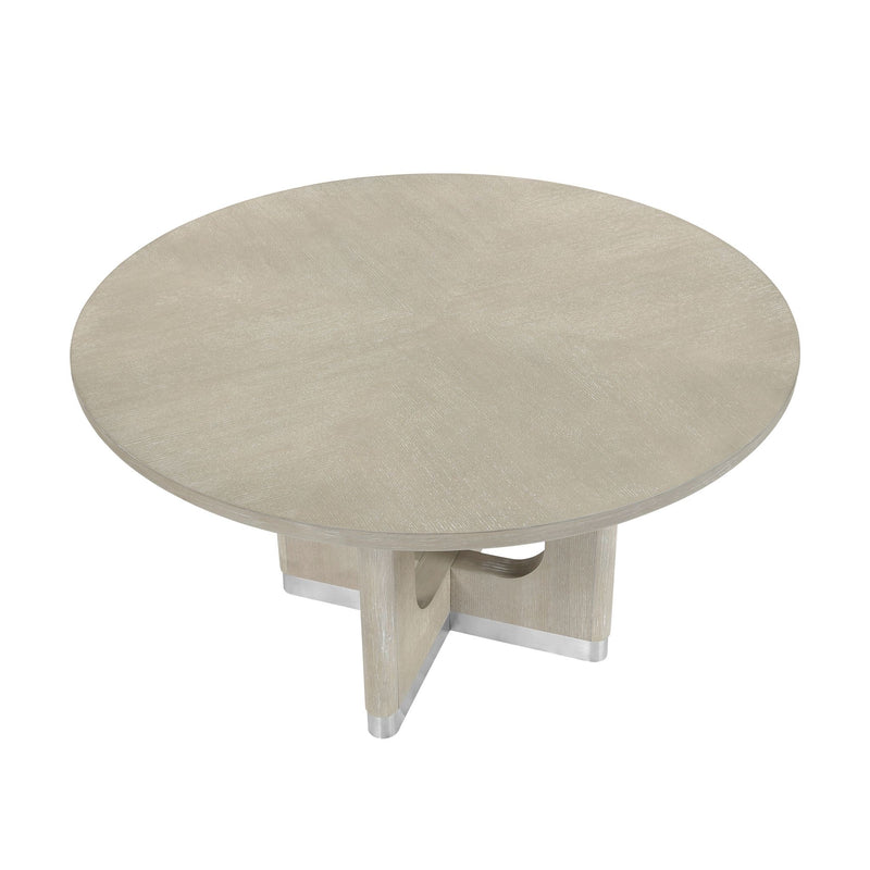 clara-2-dining-table-8