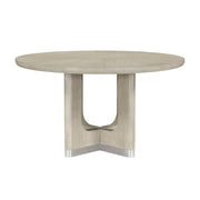 clara-2-dining-table-9