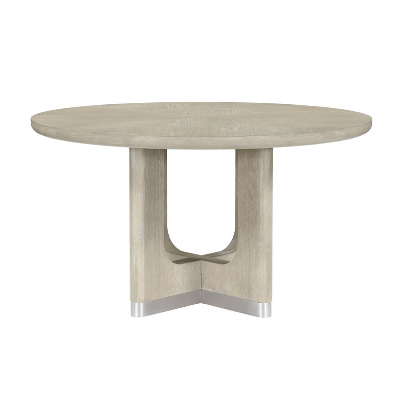 clara-2-dining-table-9