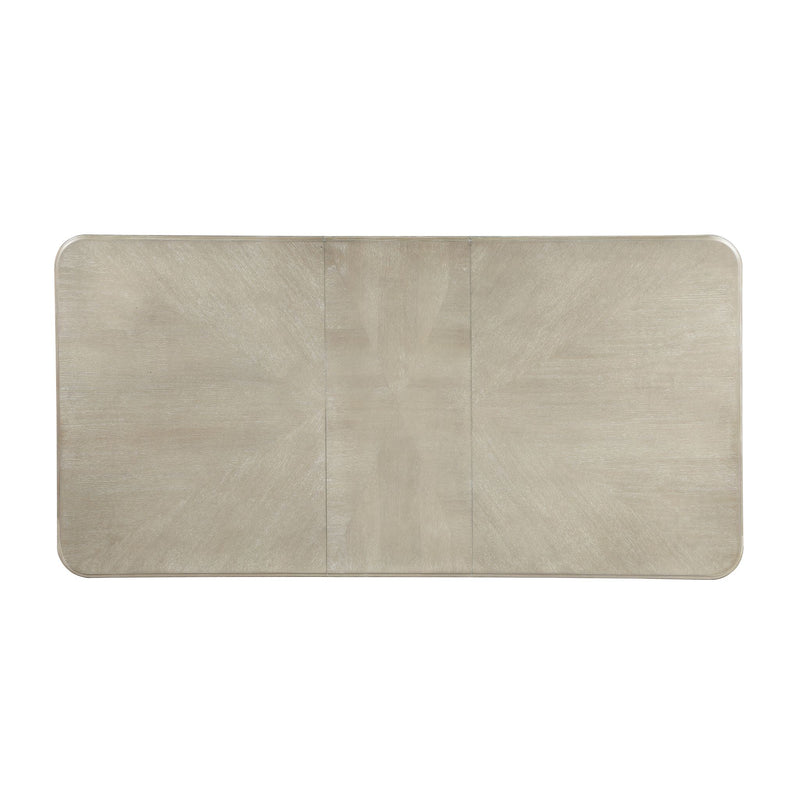 clara-2-dining-table-1