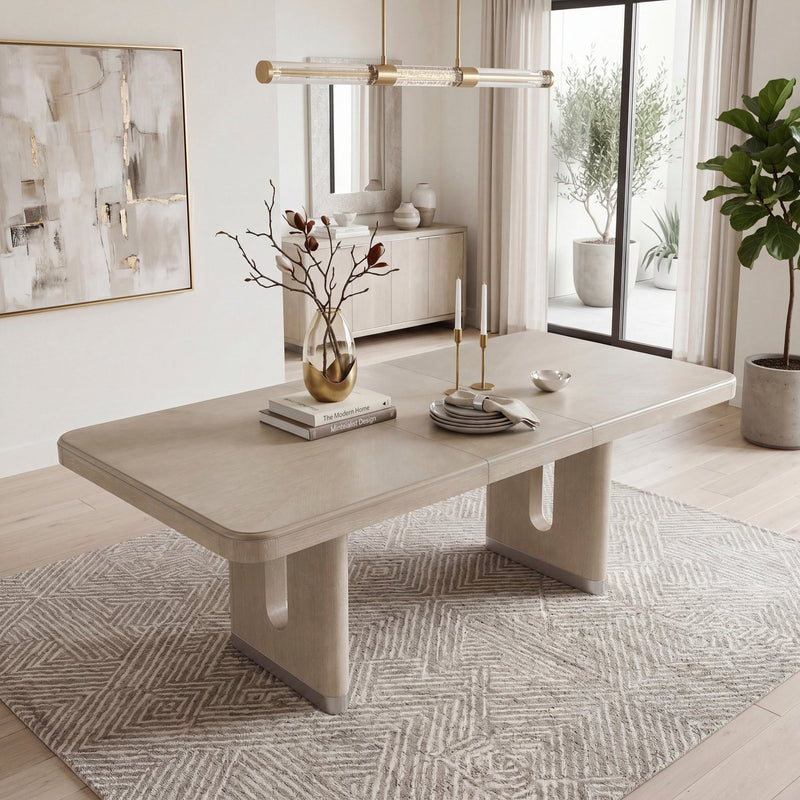 clara-2-dining-table-10