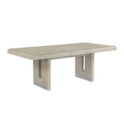 clara-2-dining-table-11