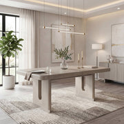 clara-2-dining-table-12