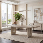 clara-2-dining-table-13