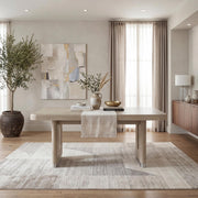 clara-2-dining-table-14