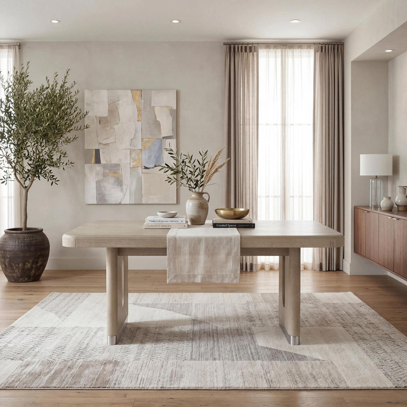 clara-2-dining-table-14