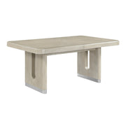 clara-2-dining-table-15