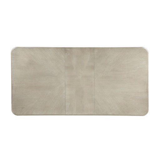 clara-2-dining-table-1