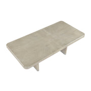 clara-2-dining-table-3