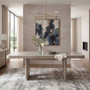 clara-2-dining-table-4