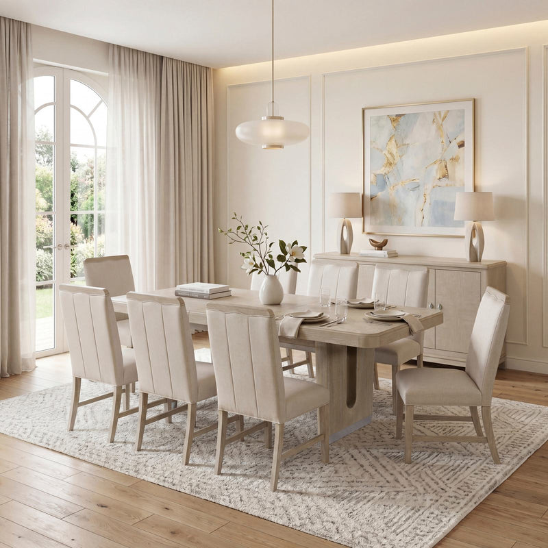 clara-2-dining-table-5