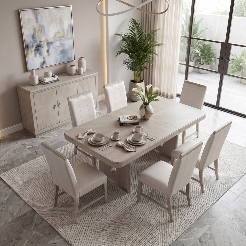clara-2-dining-table-6