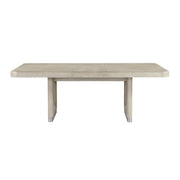 clara-2-dining-table-7