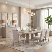 clara-2-dining-table-8