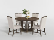 clara-2-dining-table-7