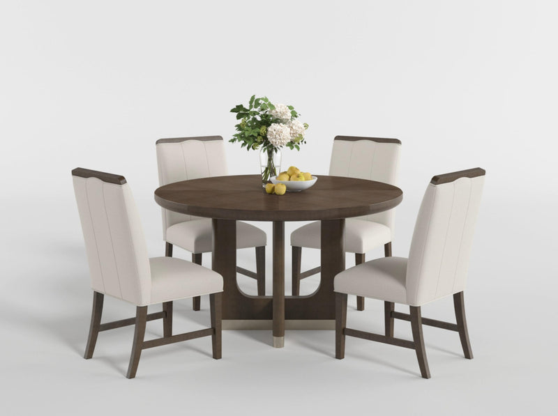 clara-2-dining-table-7