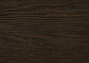 clara-2-dining-table-8