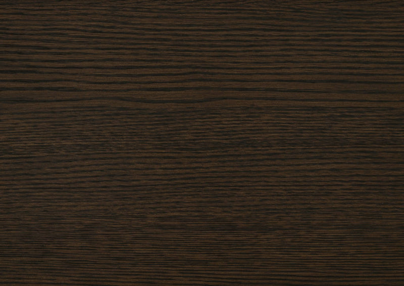 clara-2-dining-table-8