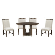 clara-5pc-set-tb-4s-2