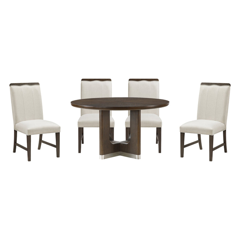 clara-5pc-set-tb-4s-2
