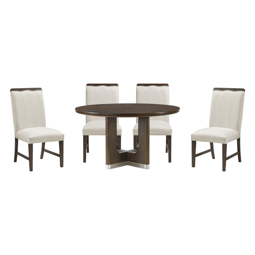 clara-5pc-set-tb-4s-2