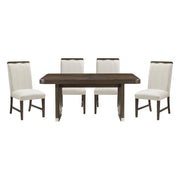 clara-5pc-set-tb-4s-13