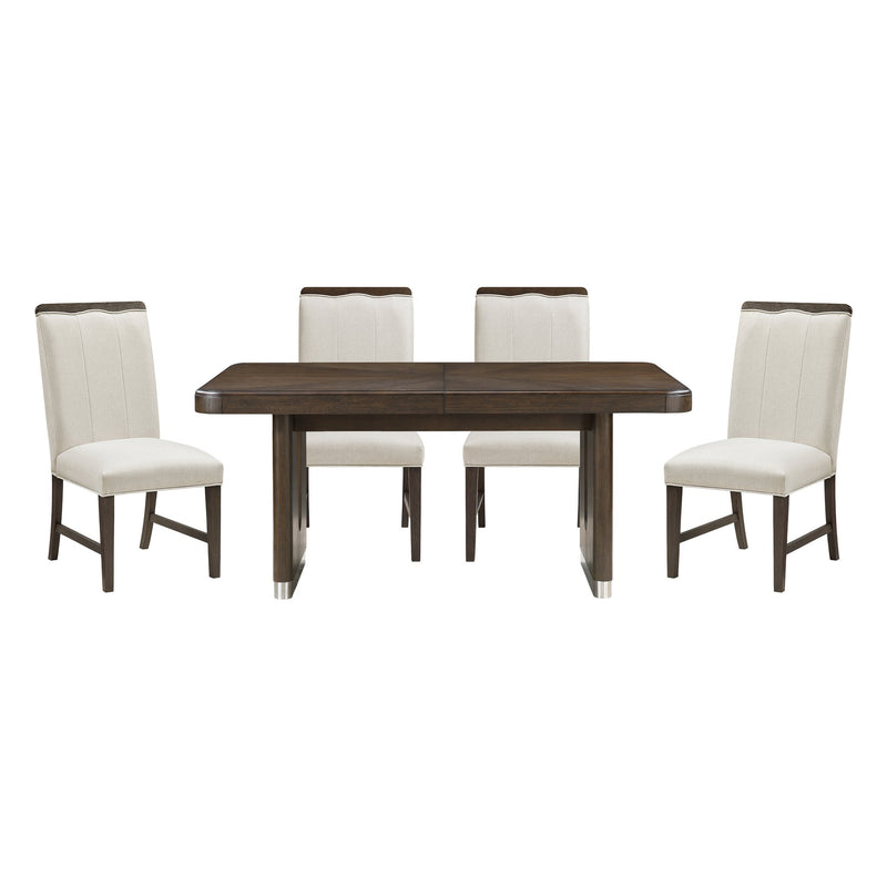 clara-5pc-set-tb-4s-13