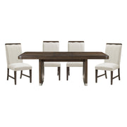 clara-5pc-set-tb-4s-8