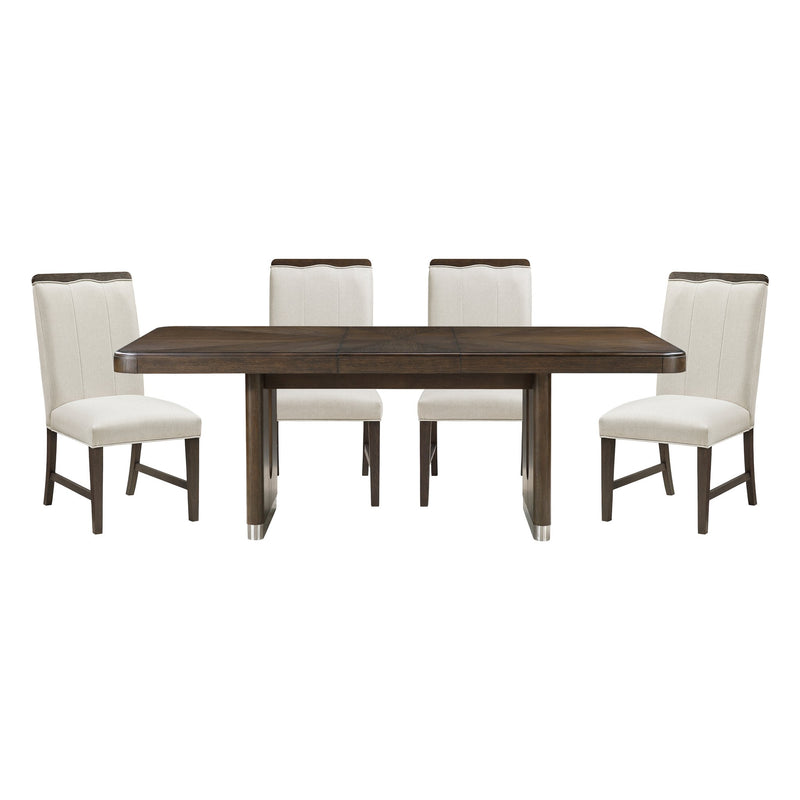 clara-5pc-set-tb-4s-8