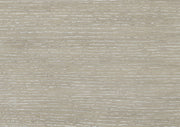 clara-5pc-set-tb-4s-4