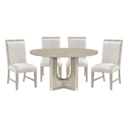 clara-5pc-set-tb-4s-5