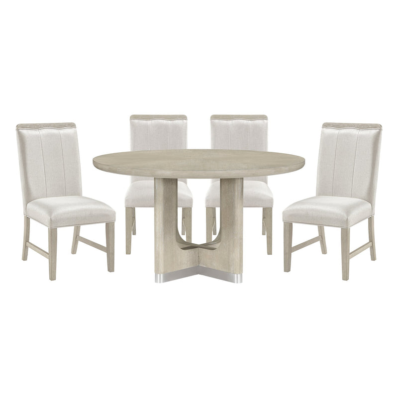 clara-5pc-set-tb-4s-5
