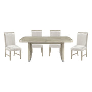 clara-5pc-set-tb-4s-2