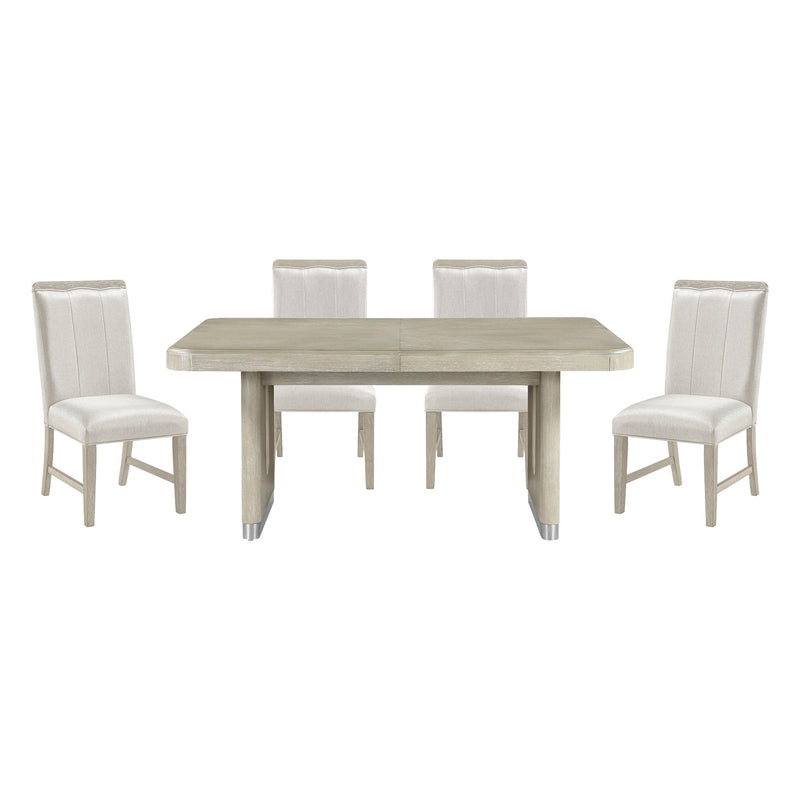 clara-5pc-set-tb-4s-2