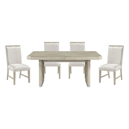 clara-5pc-set-tb-4s-2