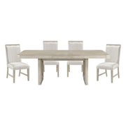 clara-5pc-set-tb-4s-9
